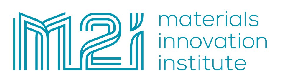 21_M2i-2.jpg
